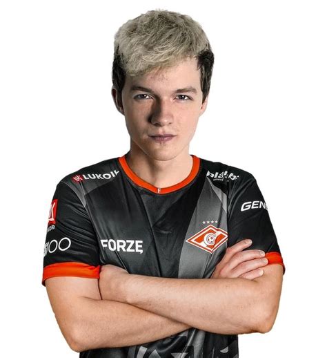 art1st dota